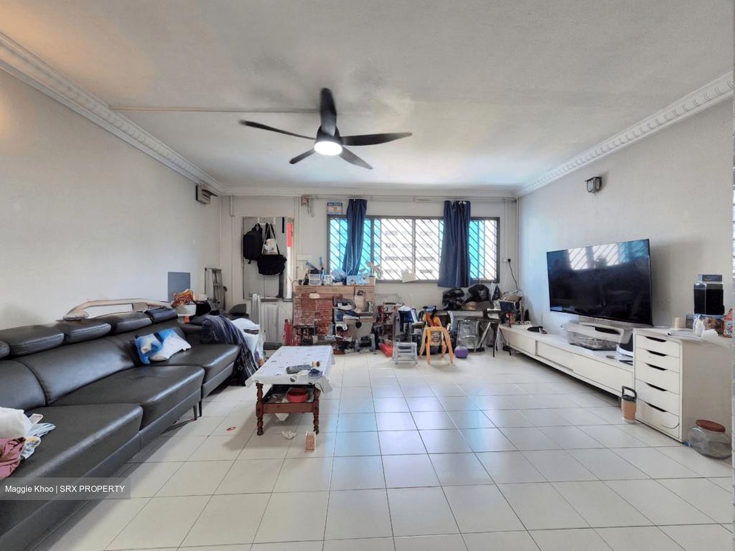 Blk 139 Petir Road (Bukit Panjang), HDB 4 Rooms #524898771